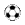 1. Amateurliga - Torschützen 2023 anzeigen