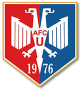AFC Ulten Raiffeisen